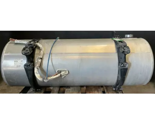 Freightliner Cascadia 126 Fuel Tank