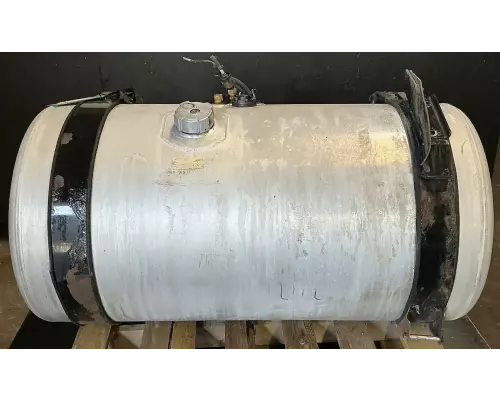 Freightliner Cascadia 126 Fuel Tank