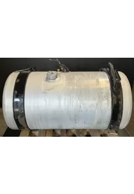 Freightliner Cascadia 126 Fuel Tank