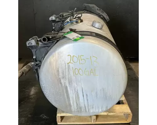 Freightliner Cascadia 126 Fuel Tank