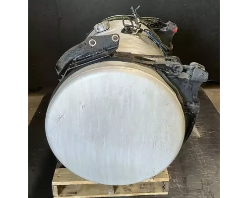 Freightliner Cascadia 126 Fuel Tank