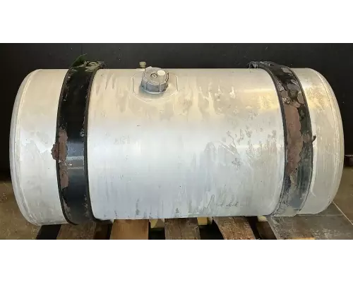 Freightliner Cascadia 126 Fuel Tank