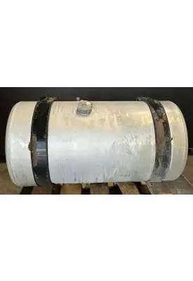 Freightliner Cascadia 126 Fuel Tank