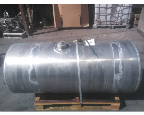 Fuel Tank FREIGHTLINER CASCADIA 126 LKQ KC Truck Parts - Inland Empire