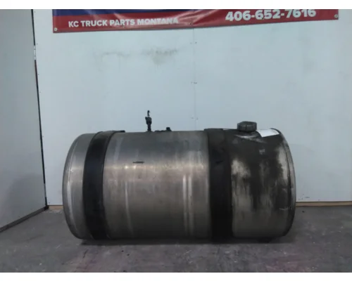 Fuel Tank FREIGHTLINER CASCADIA 126 LKQ KC Truck Parts Billings