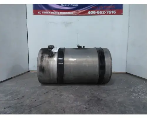 Fuel Tank FREIGHTLINER CASCADIA 126 LKQ KC Truck Parts Billings