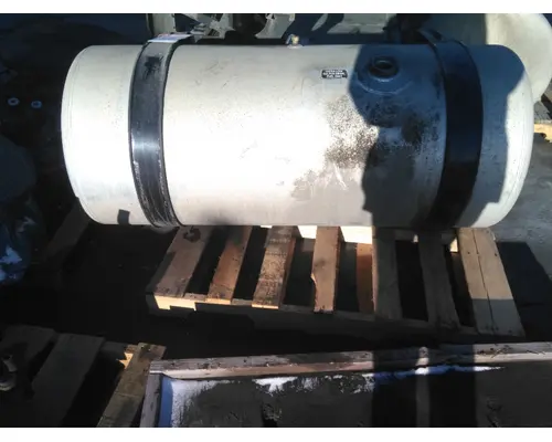 Fuel Tank FREIGHTLINER CASCADIA 126 LKQ Western Truck Parts