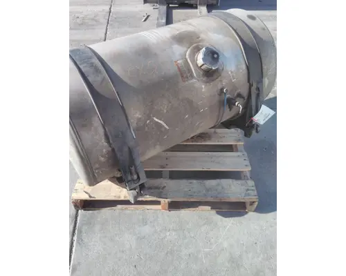 Fuel Tank FREIGHTLINER CASCADIA 126 LKQ Western Truck Parts