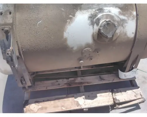 Fuel Tank FREIGHTLINER CASCADIA 126 LKQ Western Truck Parts