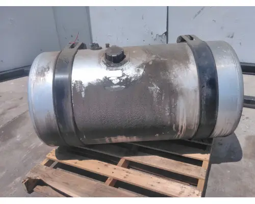 Fuel Tank FREIGHTLINER CASCADIA 126 LKQ Western Truck Parts