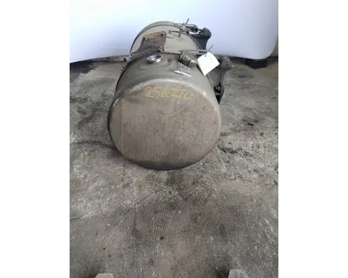 Fuel Tank FREIGHTLINER CASCADIA 126 LKQ Western Truck Parts