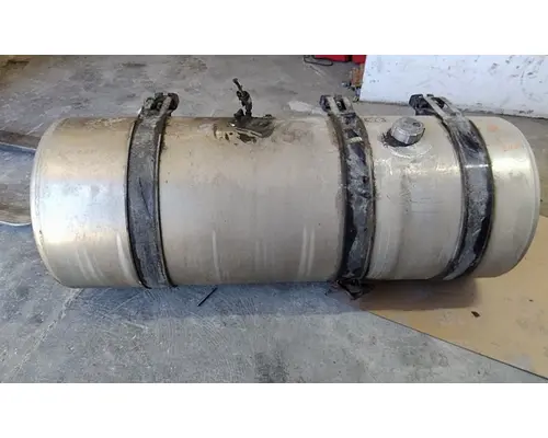 Fuel Tank FREIGHTLINER CASCADIA 126 LKQ Western Truck Parts