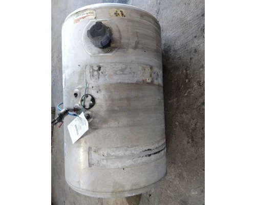 Fuel Tank FREIGHTLINER CASCADIA 126 LKQ Western Truck Parts