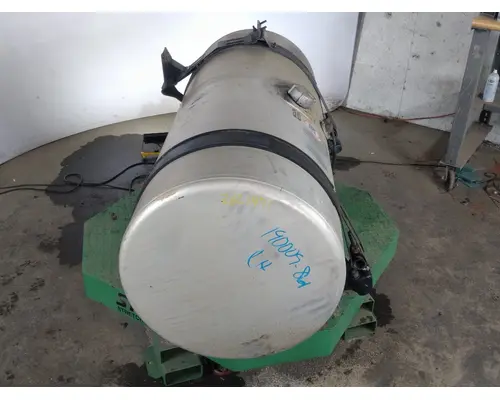 Fuel Tank FREIGHTLINER CASCADIA 126 LKQ Evans Heavy Truck Parts