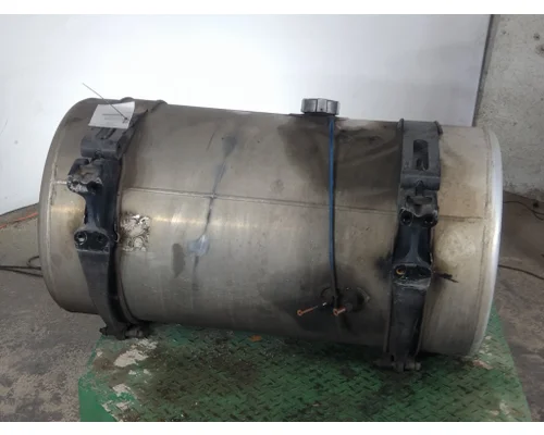 Fuel Tank FREIGHTLINER CASCADIA 126 LKQ Evans Heavy Truck Parts