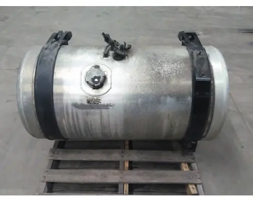 Fuel Tank FREIGHTLINER CASCADIA 126 LKQ Geiger Truck Parts