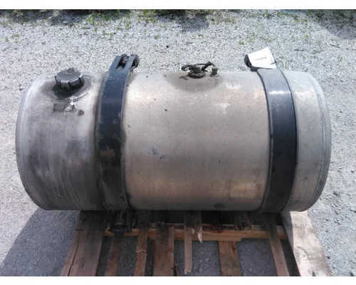Fuel Tank FREIGHTLINER CASCADIA 126 LKQ Geiger Truck Parts