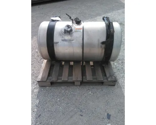 Fuel Tank FREIGHTLINER CASCADIA 126 LKQ Thompson Motors - Wykoff