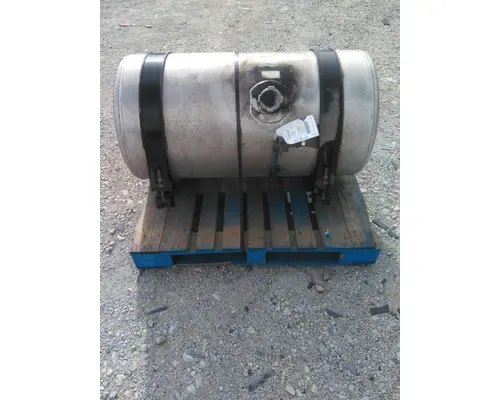 Fuel Tank FREIGHTLINER CASCADIA 126 LKQ Thompson Motors - Wykoff
