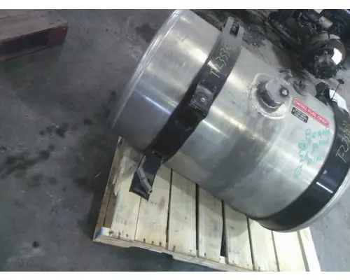 Fuel Tank FREIGHTLINER CASCADIA 126 LKQ Heavy Truck - Goodys