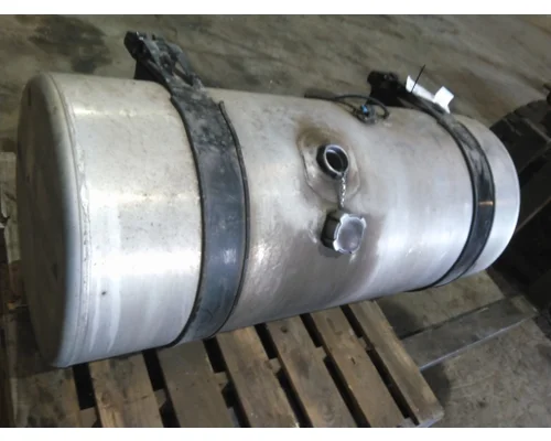 Fuel Tank FREIGHTLINER CASCADIA 126 LKQ Heavy Truck - Goodys