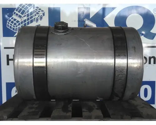 Fuel Tank FREIGHTLINER CASCADIA 126 LKQ Plunks Truck Parts And Equipment - Jackson