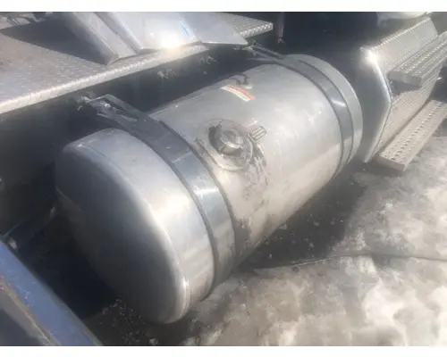 Fuel Tank Freightliner Cascadia 126 Holst Truck Parts