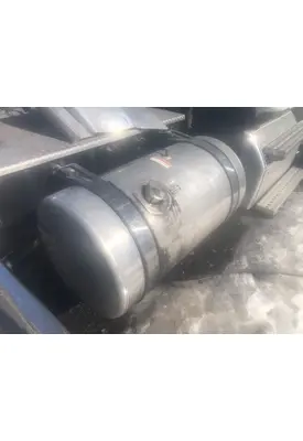 Freightliner Cascadia 126 Fuel Tank