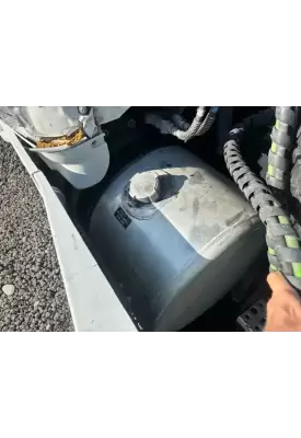 Freightliner Cascadia 126 Fuel Tank