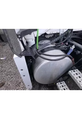 Freightliner Cascadia 126 Fuel Tank