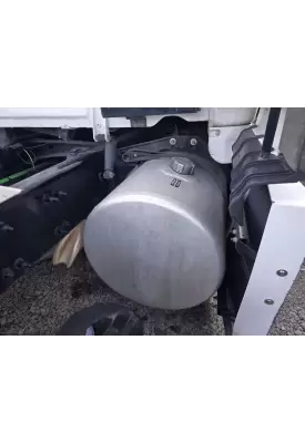 Freightliner Cascadia 126 Fuel Tank