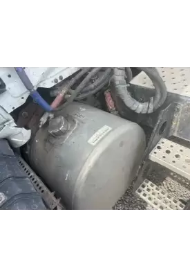 Freightliner Cascadia 126 Fuel Tank