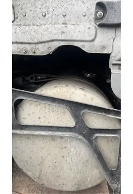 Freightliner Cascadia 126 Fuel Tank