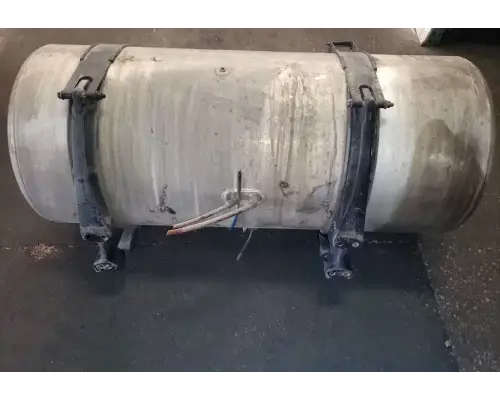 Freightliner Cascadia 126 Fuel Tank