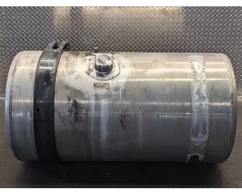 Freightliner Cascadia 126 Fuel Tank