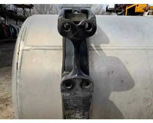 Freightliner Cascadia 126 Fuel Tank