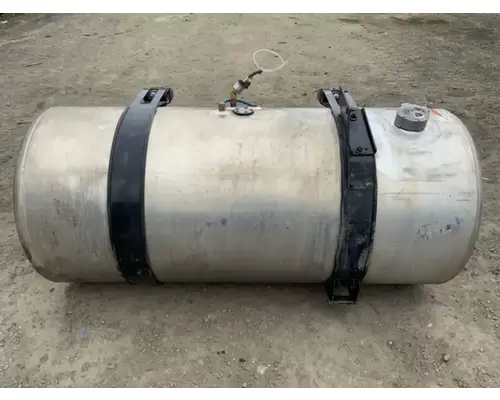 Freightliner Cascadia 126 Fuel Tank