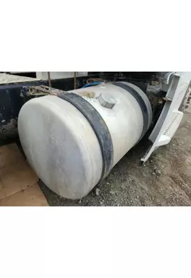 Freightliner Cascadia 126 Fuel Tank