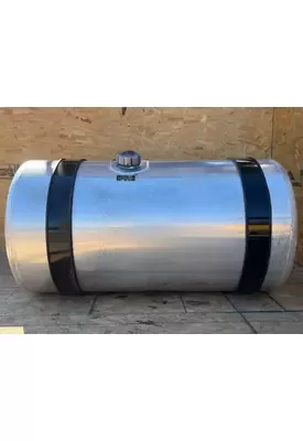 Freightliner Cascadia 126 Fuel Tank