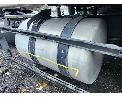 Freightliner Cascadia 126 Fuel Tank