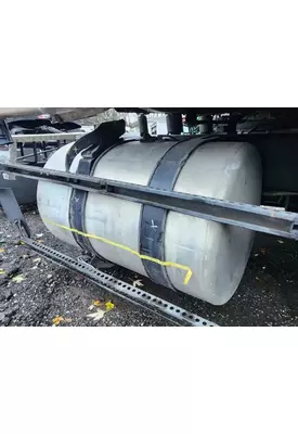 Freightliner Cascadia 126 Fuel Tank