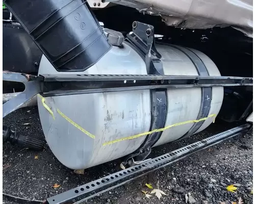 Freightliner Cascadia 126 Fuel Tank