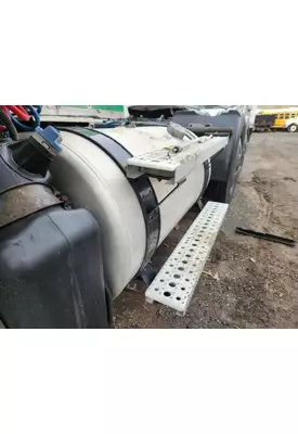 Freightliner Cascadia 126 Fuel Tank