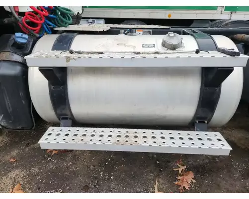 Freightliner Cascadia 126 Fuel Tank