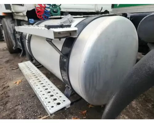 Freightliner Cascadia 126 Fuel Tank