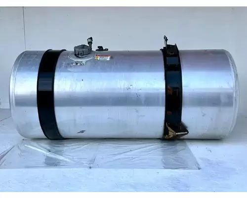 Freightliner Cascadia 126 Fuel Tank