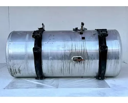 Freightliner Cascadia 126 Fuel Tank