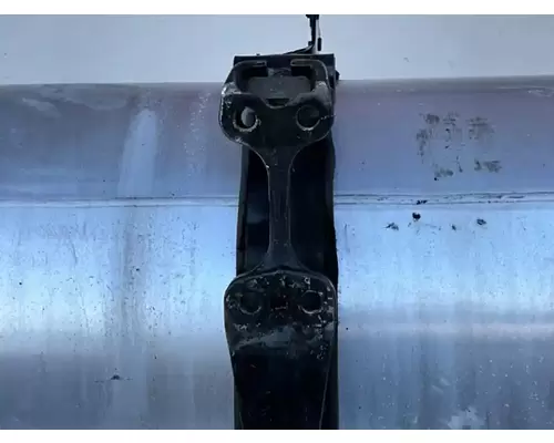 Freightliner Cascadia 126 Fuel Tank
