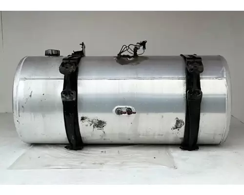 Freightliner Cascadia 126 Fuel Tank