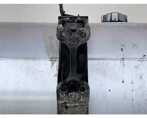 Freightliner Cascadia 126 Fuel Tank
